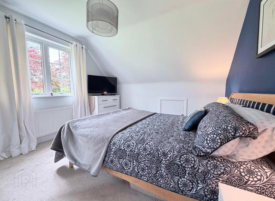 51 Annaghanoon Road, Waringstown, BT66 7RZ