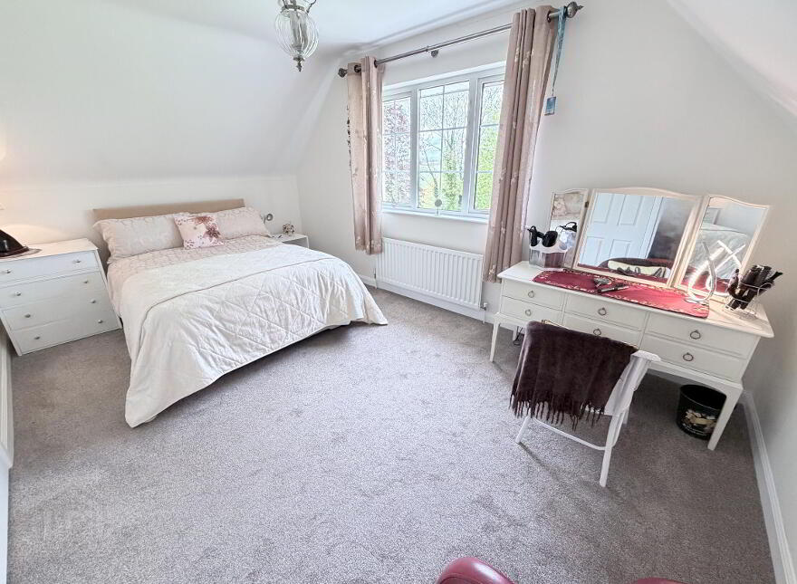 51 Annaghanoon Road, Waringstown, BT66 7RZ