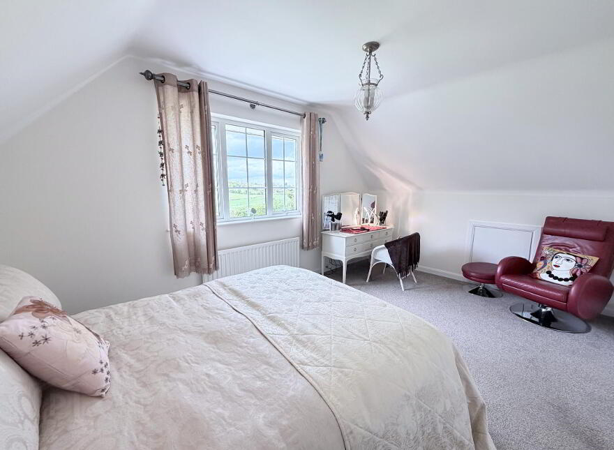 51 Annaghanoon Road, Waringstown, BT66 7RZ