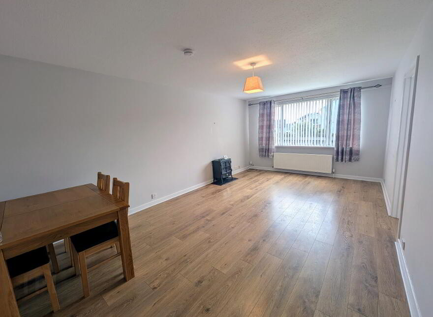 30 Donard Court, Bangor, BT20 3QN