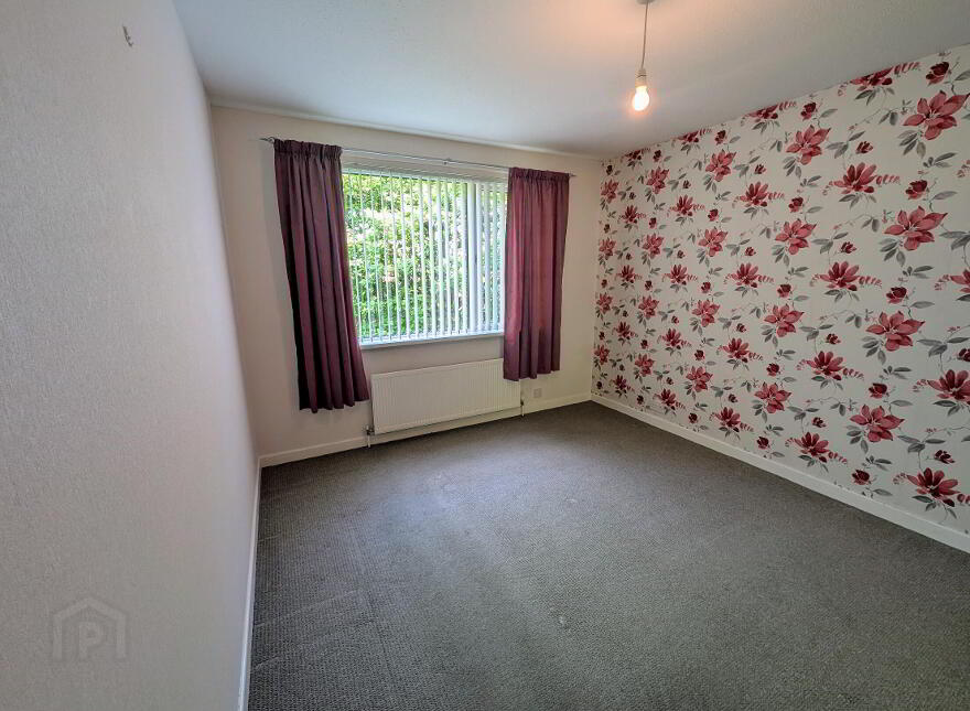 30 Donard Court, Bangor, BT20 3QN