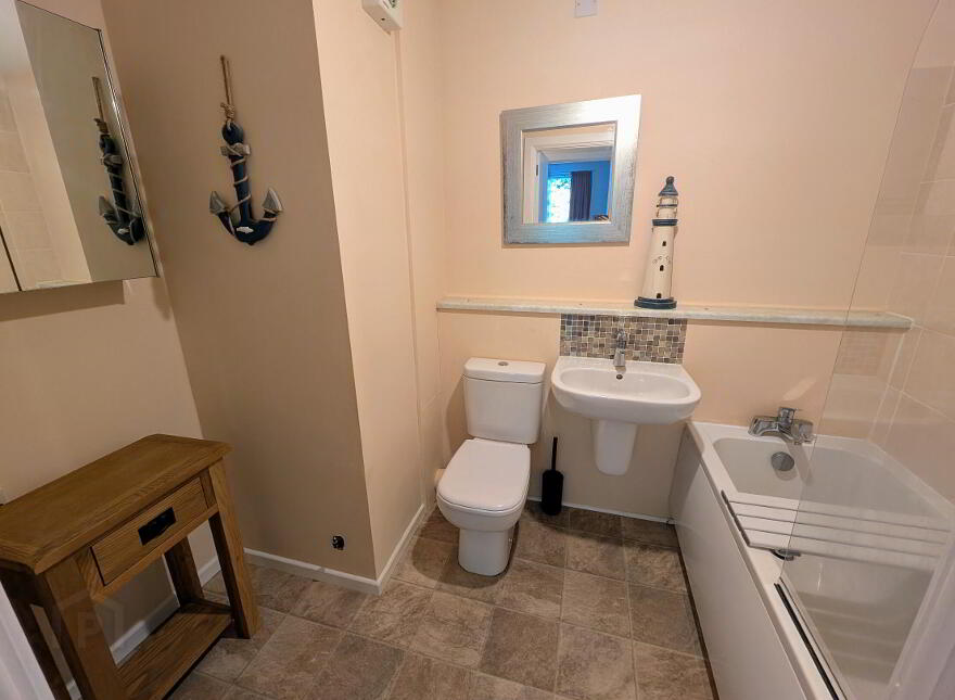 30 Donard Court, Bangor, BT20 3QN