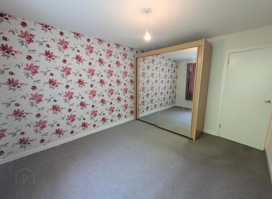 30 Donard Court, Bangor, BT20 3QN
