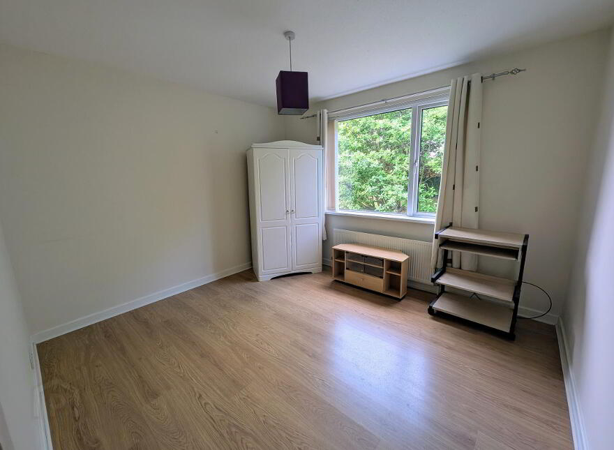 30 Donard Court, Bangor, BT20 3QN