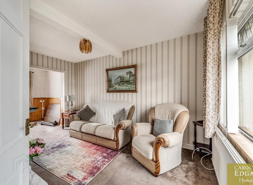 24 Ardenlee Gardens, Belfast, BT6 8QG