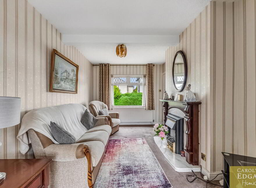 24 Ardenlee Gardens, Belfast, BT6 8QG