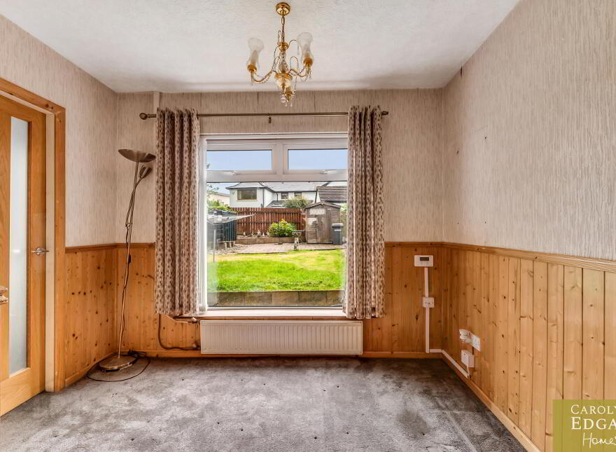 24 Ardenlee Gardens, Belfast, BT6 8QG