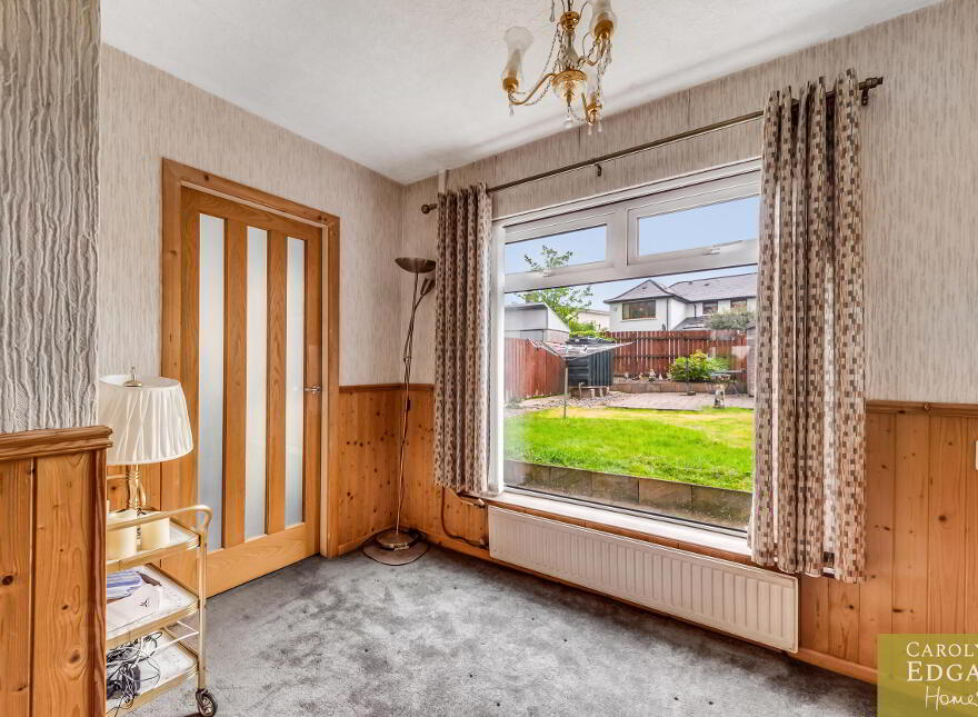 24 Ardenlee Gardens, Belfast, BT6 8QG