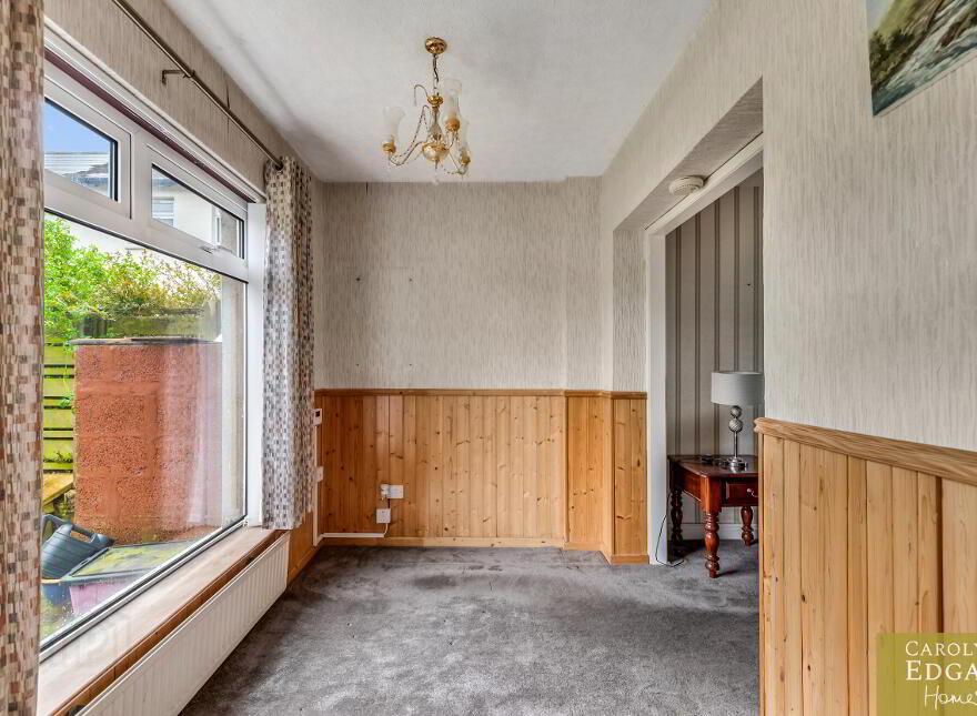 24 Ardenlee Gardens, Belfast, BT6 8QG