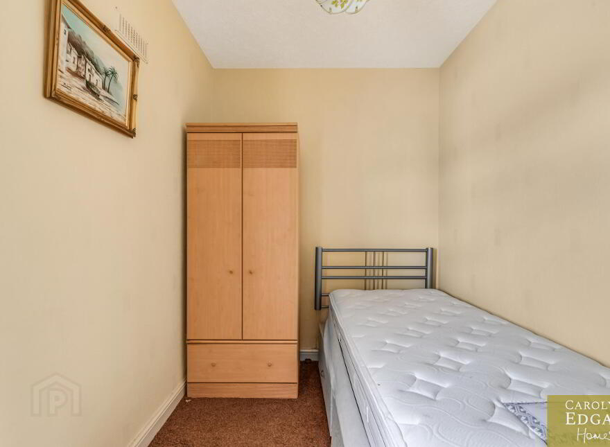 24 Ardenlee Gardens, Belfast, BT6 8QG