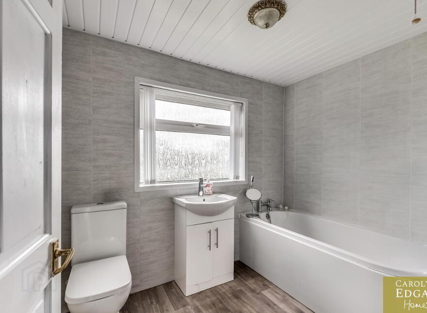 24 Ardenlee Gardens, Belfast, BT6 8QG