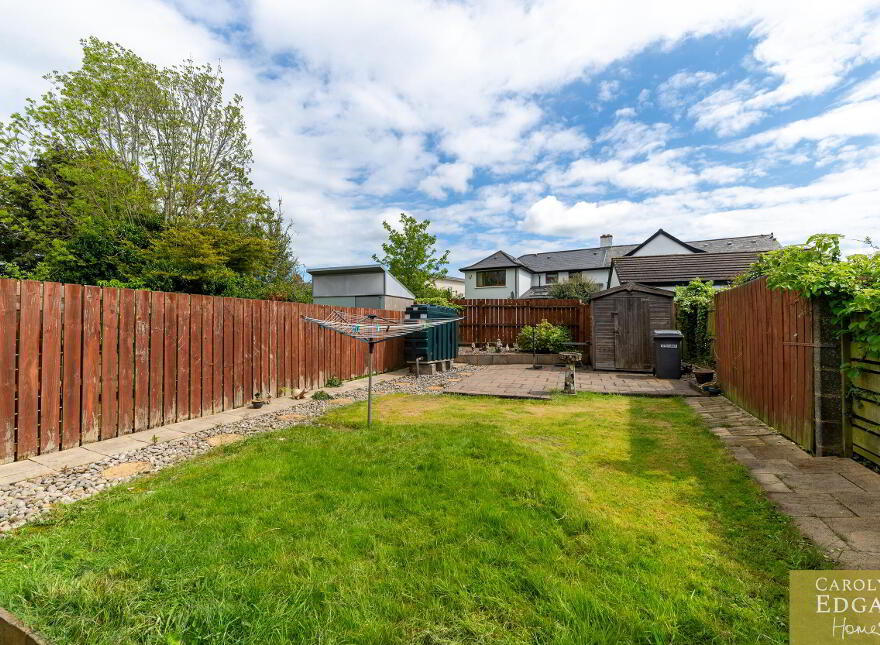 24 Ardenlee Gardens, Belfast, BT6 8QG