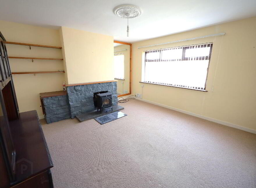40 Maurland, Carrigaline, P43AN23