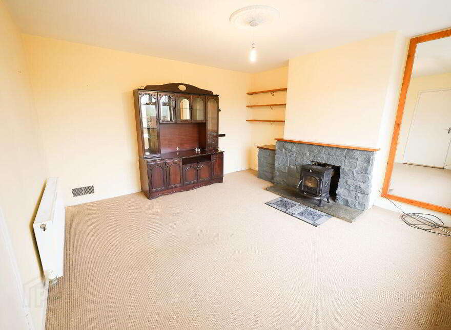 40 Maurland, Carrigaline, P43AN23