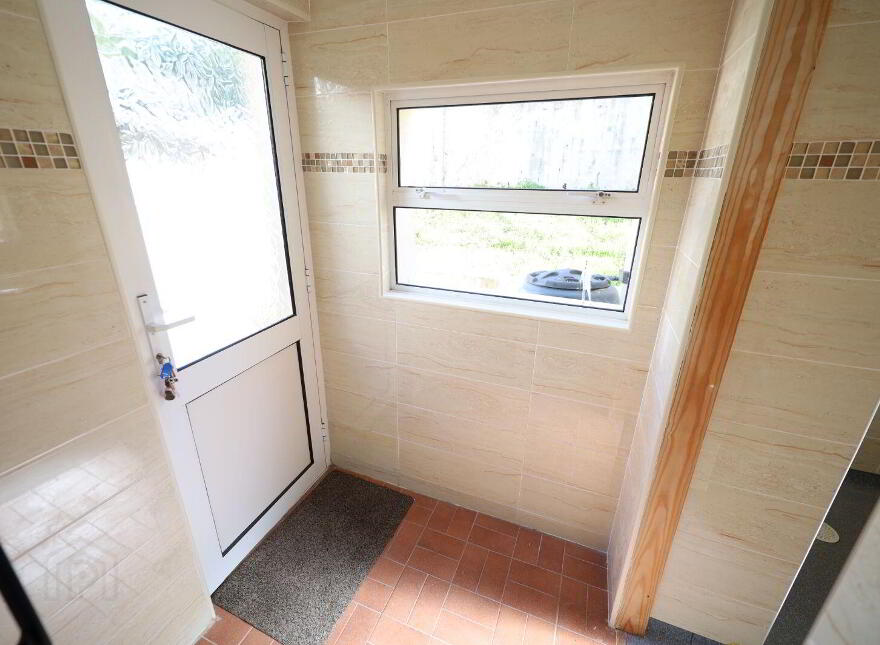 40 Maurland, Carrigaline, P43AN23