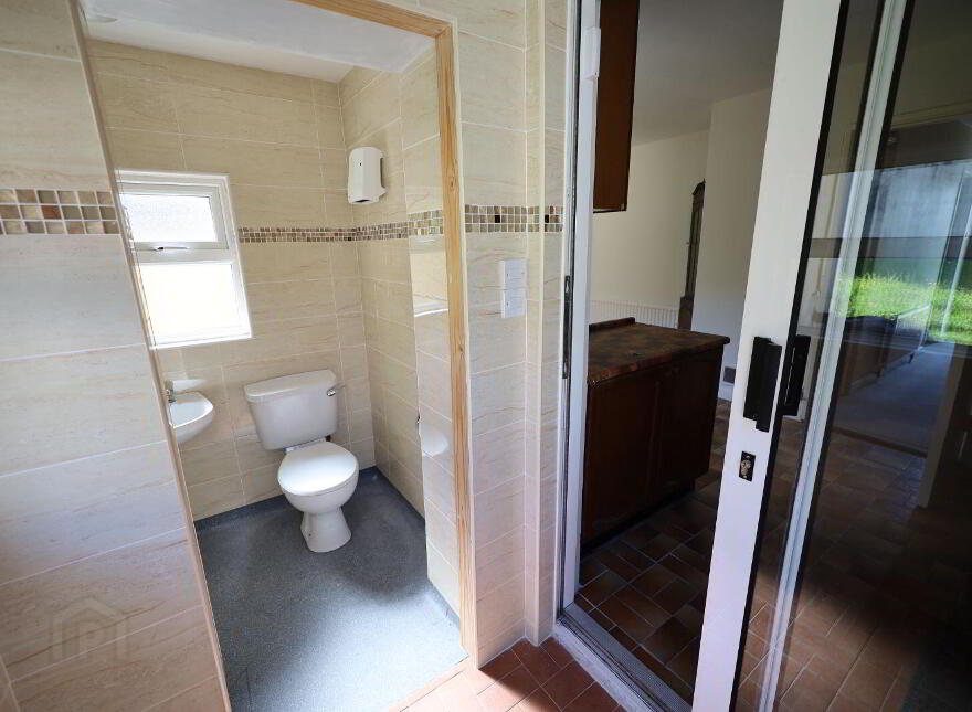 40 Maurland, Carrigaline, P43AN23