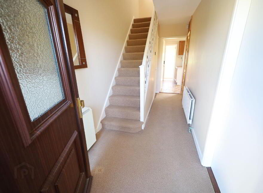 40 Maurland, Carrigaline, P43AN23