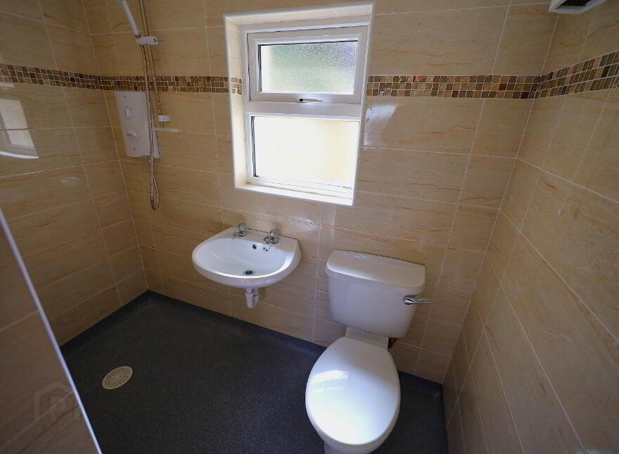 40 Maurland, Carrigaline, P43AN23