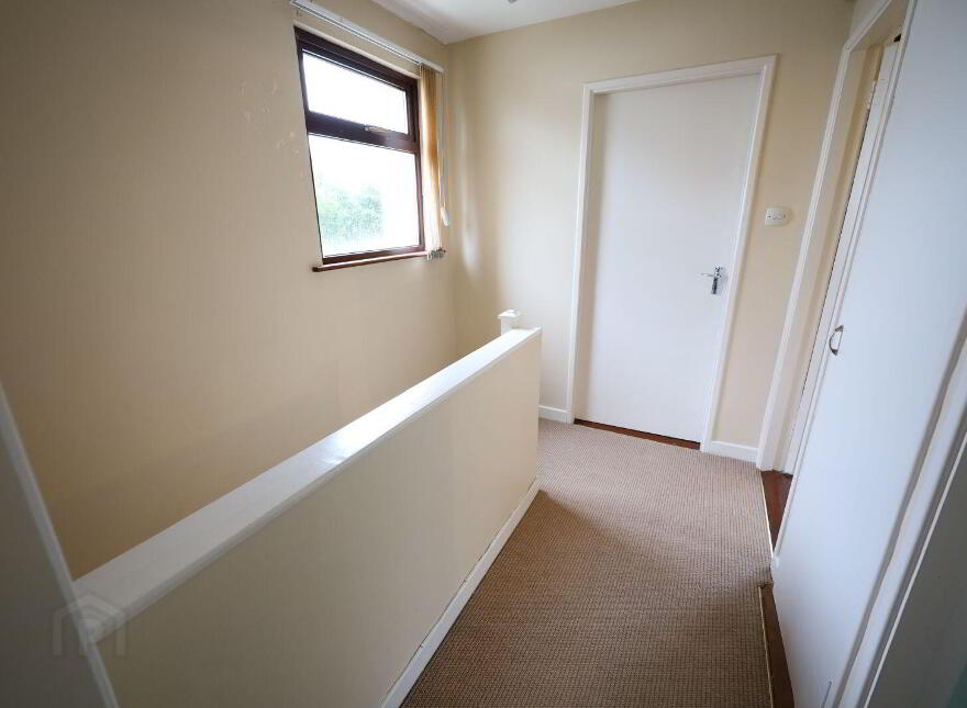 40 Maurland, Carrigaline, P43AN23