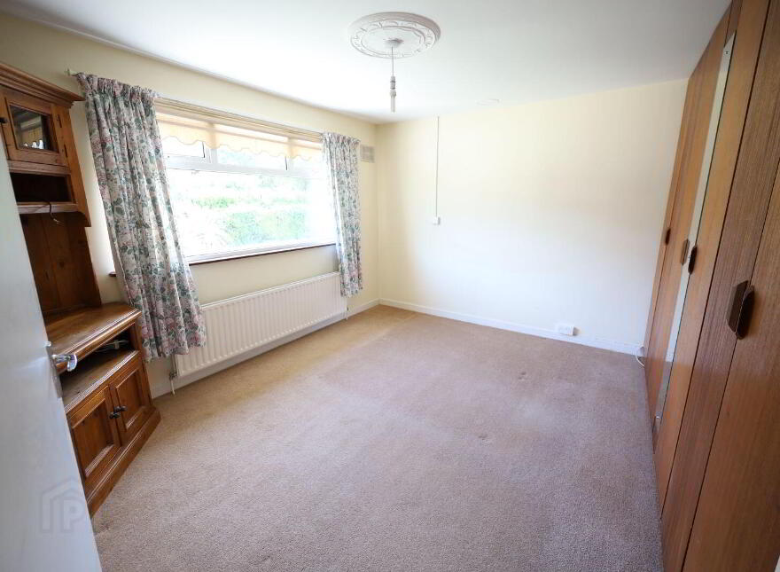 40 Maurland, Carrigaline, P43AN23