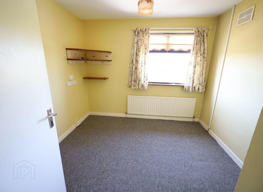 40 Maurland, Carrigaline, P43AN23