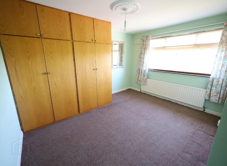 40 Maurland, Carrigaline, P43AN23
