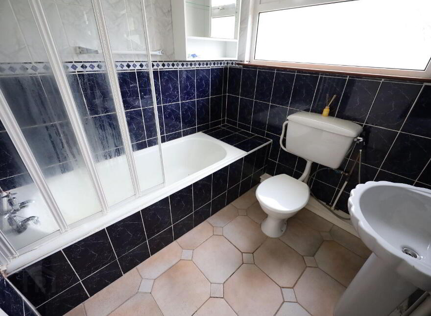 40 Maurland, Carrigaline, P43AN23