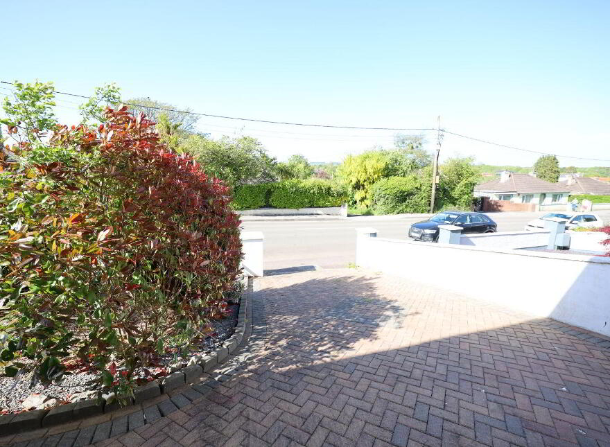 40 Maurland, Carrigaline, P43AN23
