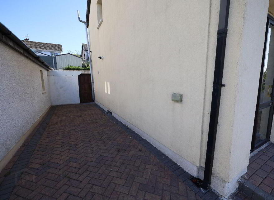 40 Maurland, Carrigaline, P43AN23