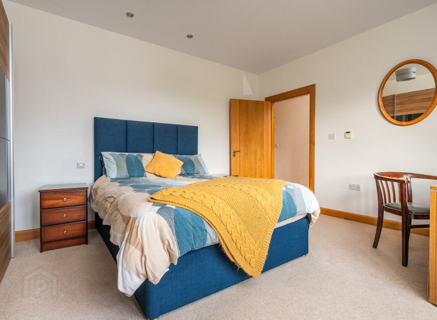 Carse Hall Farm, 50 Carse Road, Limavady, BT49 9DX