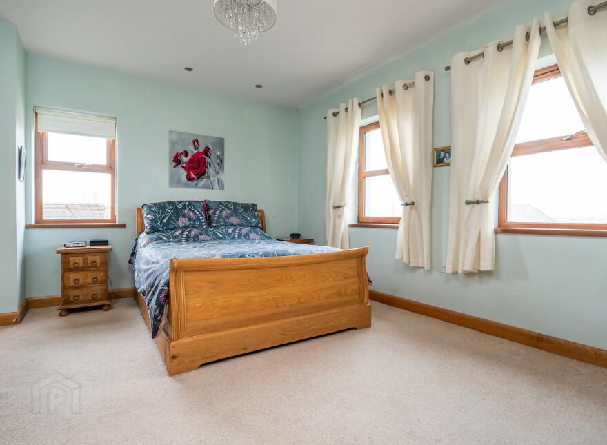 Carse Hall Farm, 50 Carse Road, Limavady, BT49 9DX