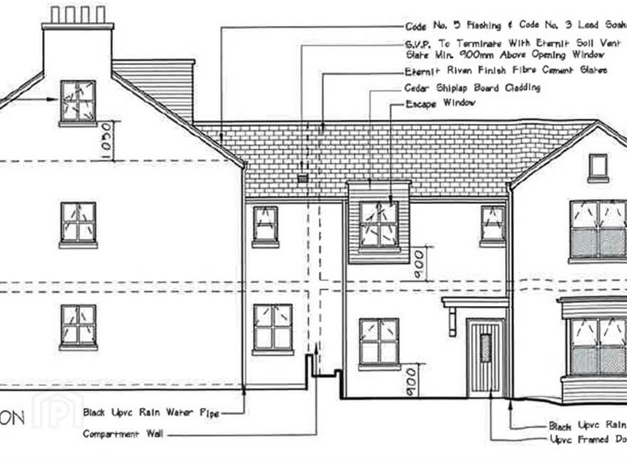 47 Central Avenue, Portstewart, BT55 7BS