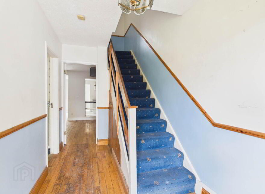 47 Hawthorn Drive, Hillview, Waterford, X91KD7T