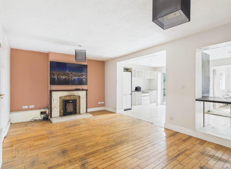 47 Hawthorn Drive, Hillview, Waterford, X91KD7T