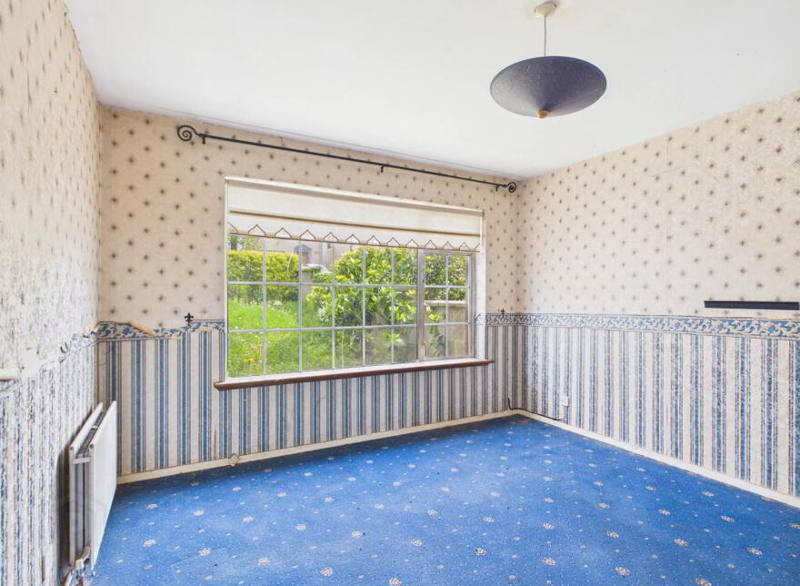 47 Hawthorn Drive, Hillview, Waterford, X91KD7T