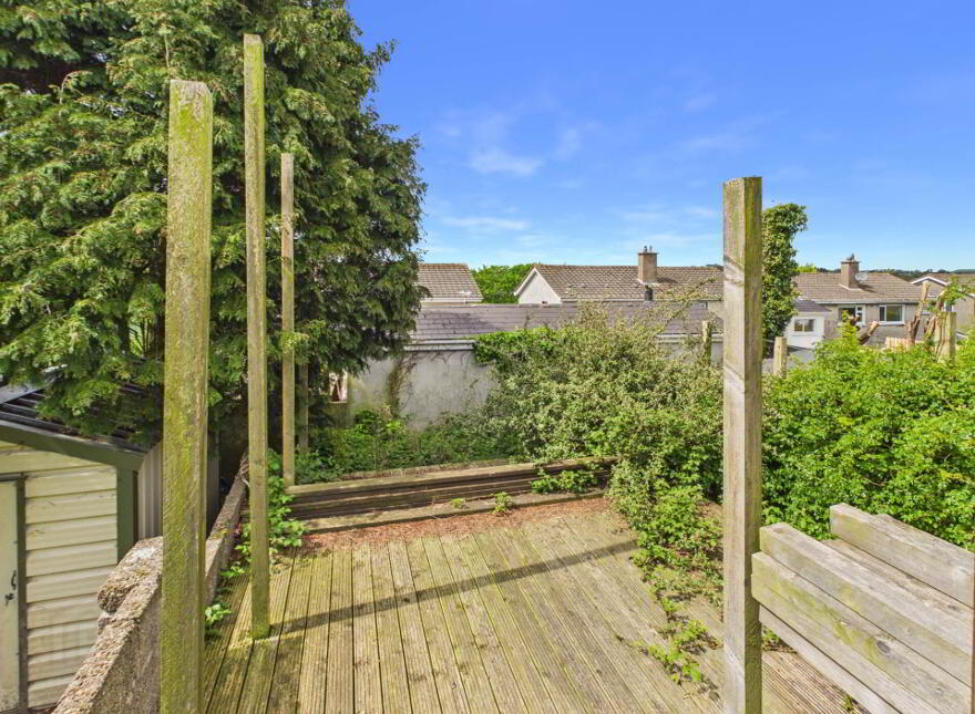 47 Hawthorn Drive, Hillview, Waterford, X91KD7T