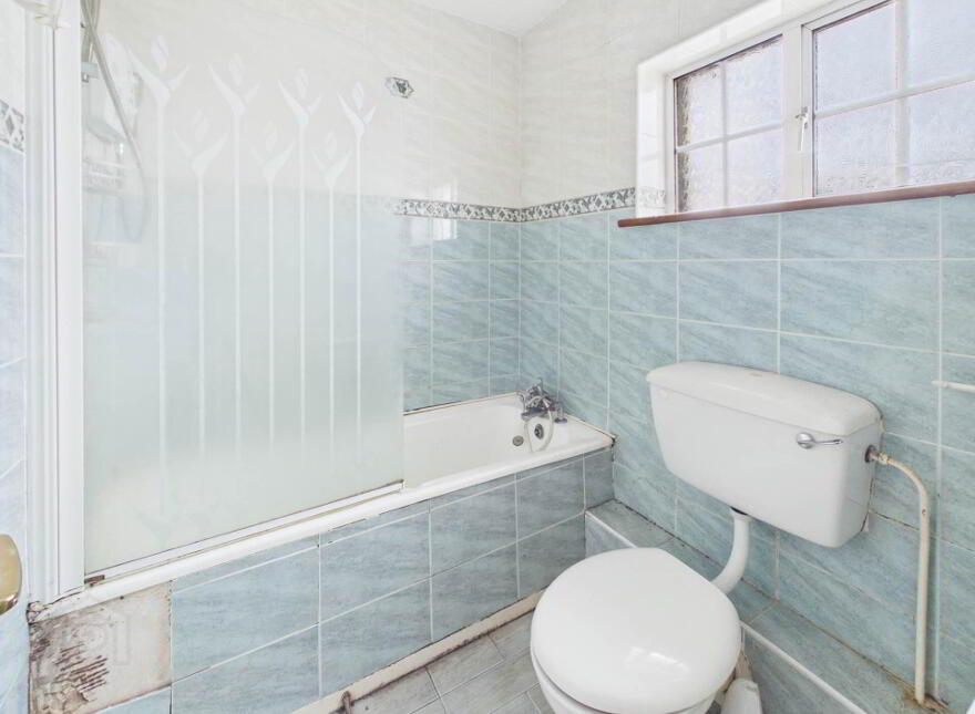 47 Hawthorn Drive, Hillview, Waterford, X91KD7T