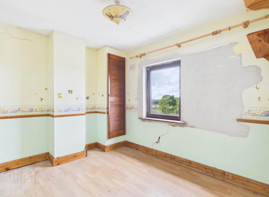 47 Hawthorn Drive, Hillview, Waterford, X91KD7T