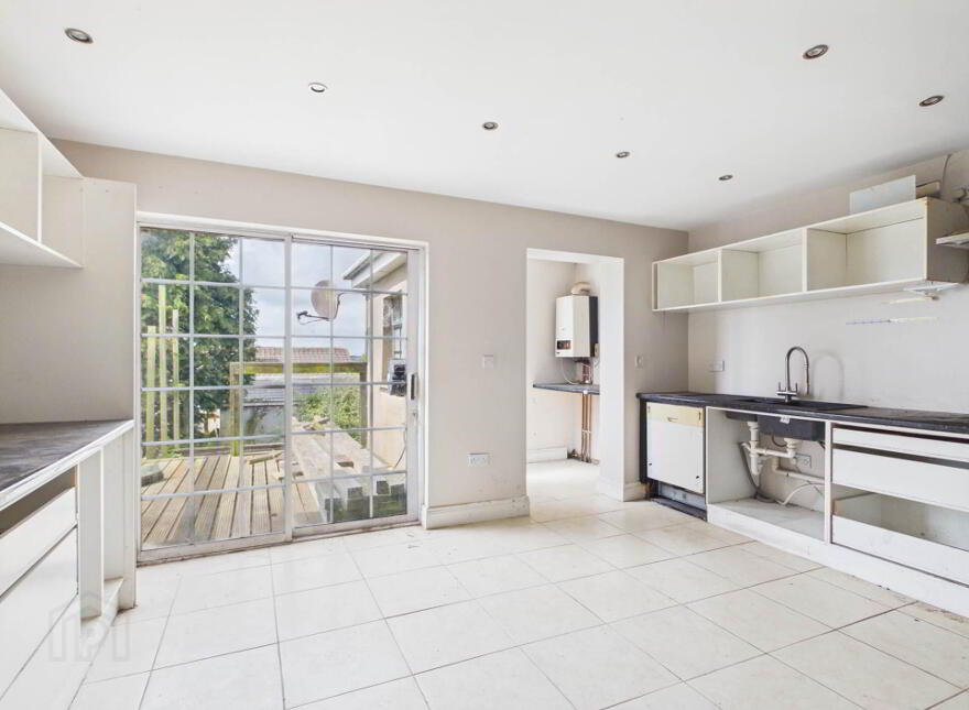47 Hawthorn Drive, Hillview, Waterford, X91KD7T