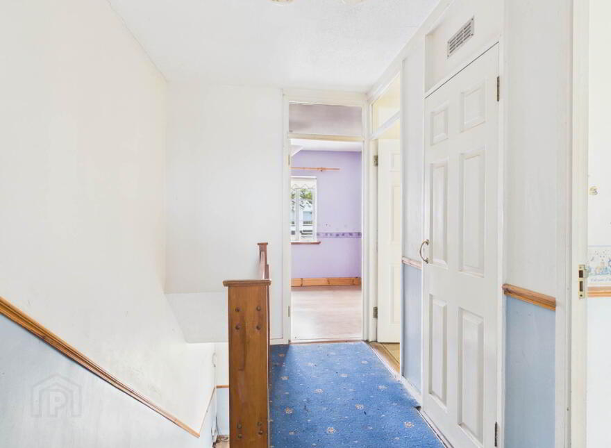47 Hawthorn Drive, Hillview, Waterford, X91KD7T