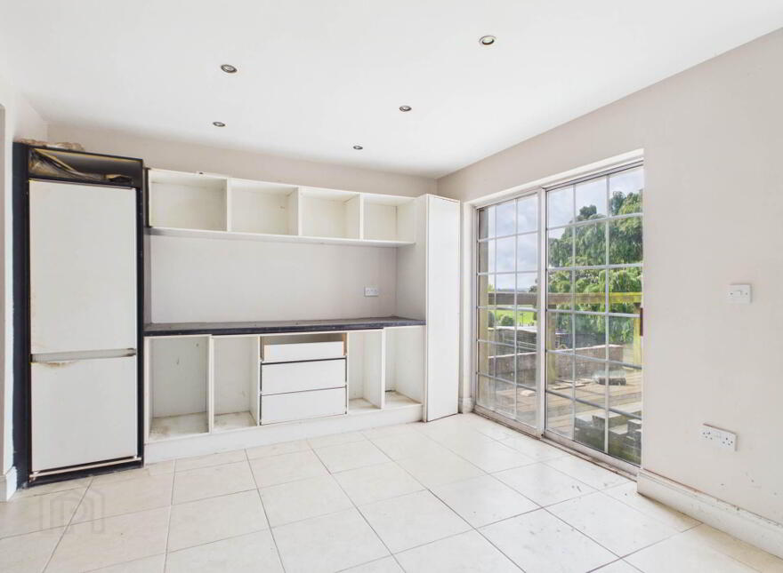 47 Hawthorn Drive, Hillview, Waterford, X91KD7T