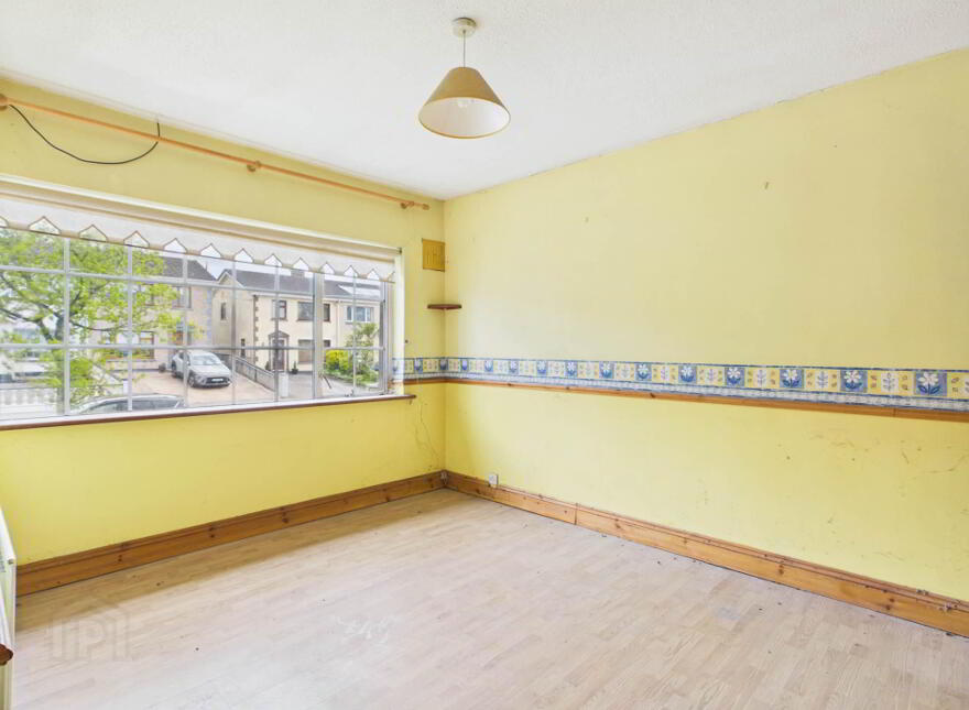47 Hawthorn Drive, Hillview, Waterford, X91KD7T