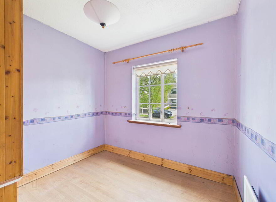 47 Hawthorn Drive, Hillview, Waterford, X91KD7T