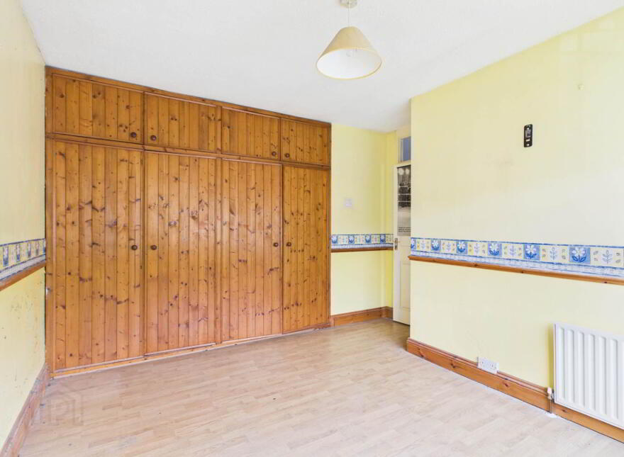 47 Hawthorn Drive, Hillview, Waterford, X91KD7T