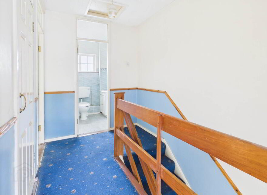 47 Hawthorn Drive, Hillview, Waterford, X91KD7T
