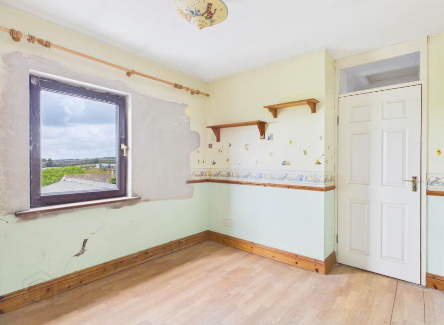 47 Hawthorn Drive, Hillview, Waterford, X91KD7T