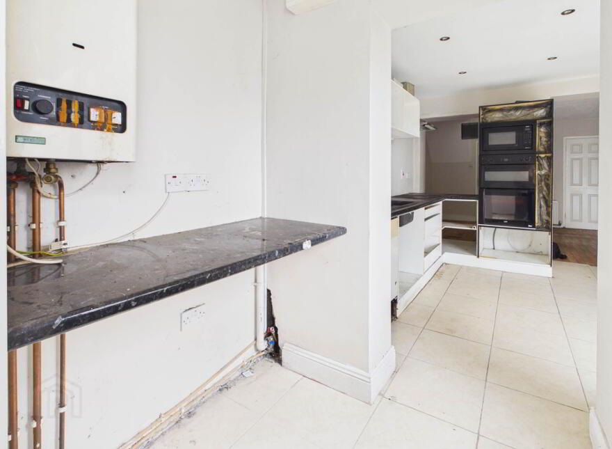47 Hawthorn Drive, Hillview, Waterford, X91KD7T