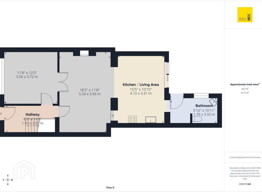 47 Hawthorn Drive, Hillview, Waterford, X91KD7T