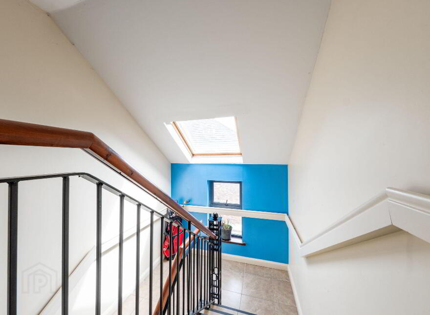 39 Montague Court, Portstewart, BT55 7TE