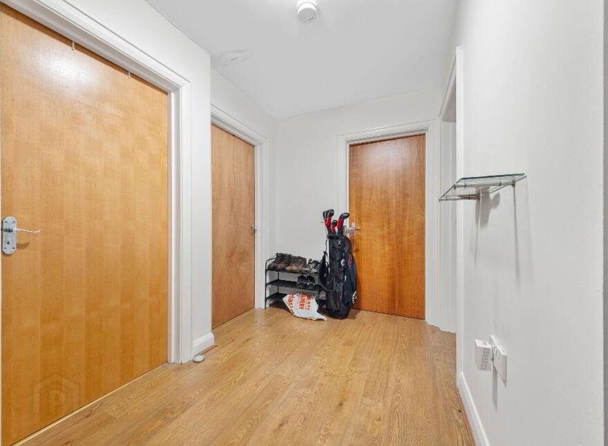 39 Montague Court, Portstewart, BT55 7TE
